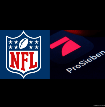 How-to-Watch-NFL-on-ProSieben