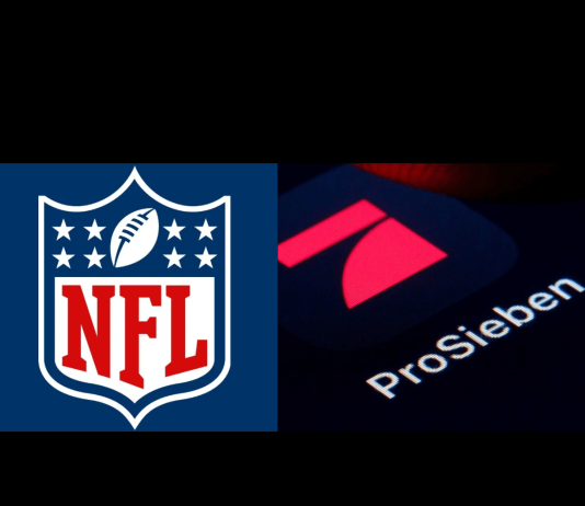How-to-Watch-NFL-on-ProSieben