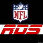 How-to-Watch-NFL-on-RDS