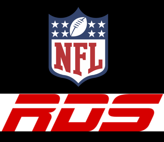 How-to-Watch-NFL-on-RDS