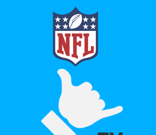 How to Watch NFL on Screach from Anywhere How-to-Watch-NFL-on-Screach