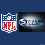How-to-Watch-NFL-on-Viasat-Sport-East