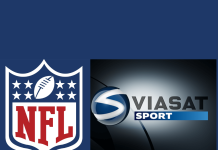How-to-Watch-NFL-on-Viasat-Sport-East
