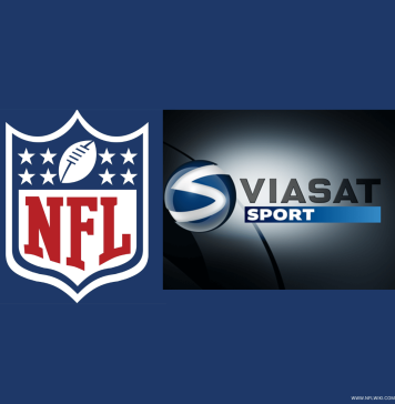 How-to-Watch-NFL-on-Viasat-Sport-East