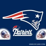 How-to-Watch-New-England-Patriots-Games