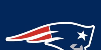 How-to-Watch-New-England-Patriots-Games