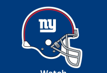 How-to-Watch-New-York-Giants-Games