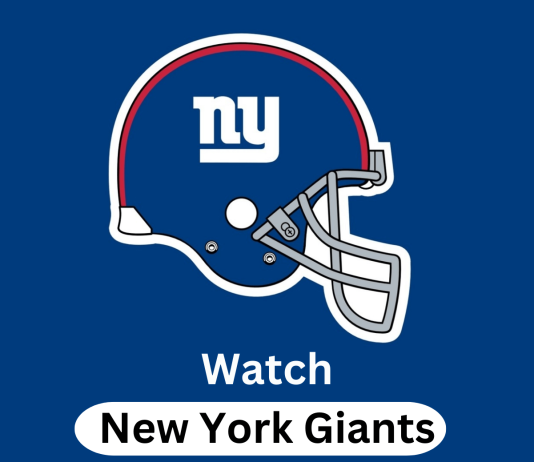 How-to-Watch-New-York-Giants-Games