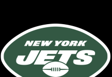How-to-Watch-New-York-Jets-Games