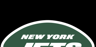 How-to-Watch-New-York-Jets-Games