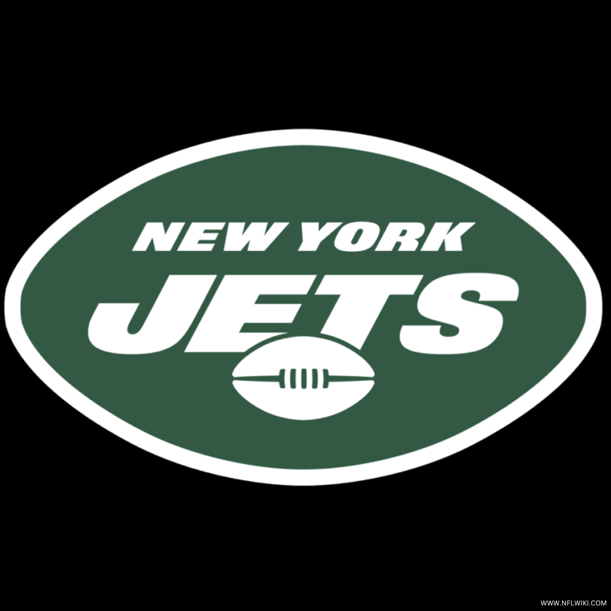 How to Watch New York Jets Games Without Cable [20232024]