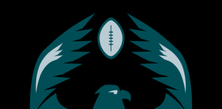 How-to-Watch-Philadelphia-Eagles-Games
