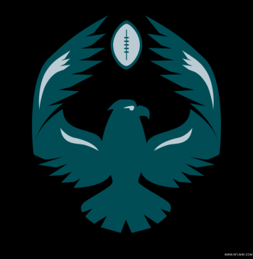 How to Watch Philadelphia Eagles Games Without Cable (2023-2024) How-to-Watch-Philadelphia-Eagles-Games