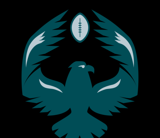 How-to-Watch-Philadelphia-Eagles-Games