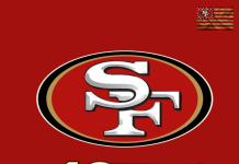 How-to-Watch-San-Francisco-49ers-Games