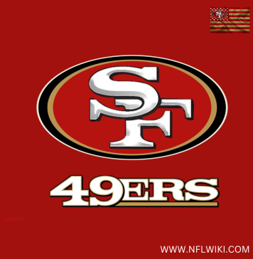 How-to-Watch-San-Francisco-49ers-Games