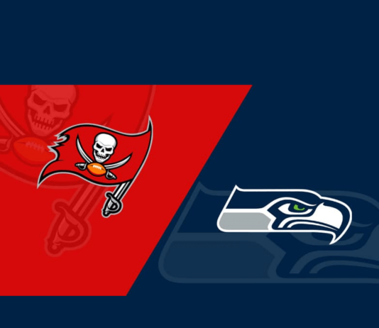 How-to-Watch-Seahawks-vs-Buccaneers