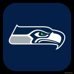 How-to-Watch-Seattle-Seahawks-Games