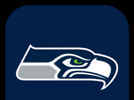 How-to-Watch-Seattle-Seahawks-Games