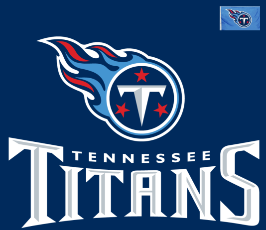 How-to-Watch-Tennessee-Titans-Games
