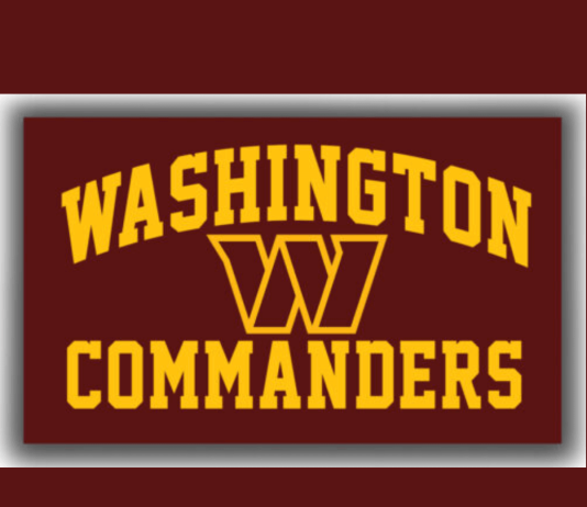 How-to-Watch-Washington-Commanders-Games