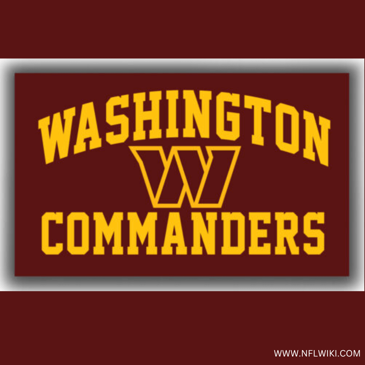 How to Watch Washington Commanders Games Without Cable.