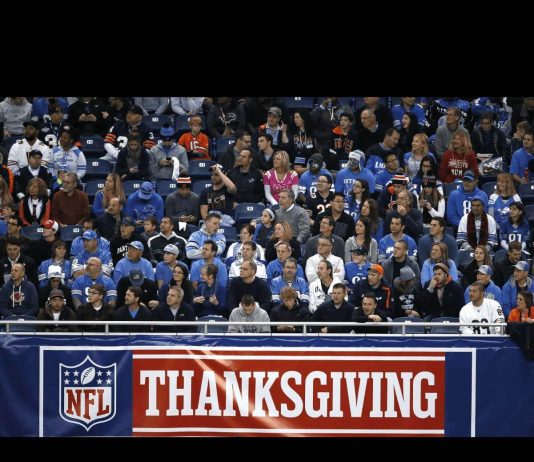 How-to-watch-NFL-Thanksgiving-games