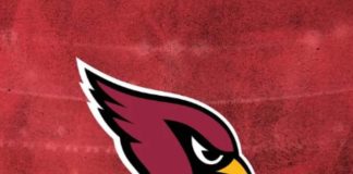 Watch-Arizona-Cardinals-Games-Without-Cable