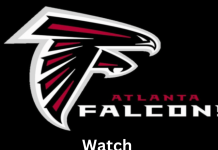 Watch-Atlanta-Falcons-Games-Without-Cable