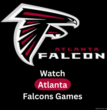 Watch-Atlanta-Falcons-Games-Without-Cable