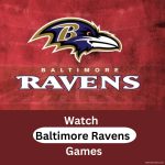 Watch-Baltimore-Ravens-Games