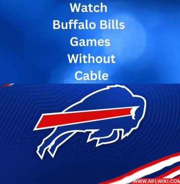 Watch-Buffalo-Bills-Games-Without-Cable test