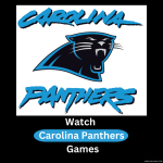 Watch-Carolina-Panthers-Games