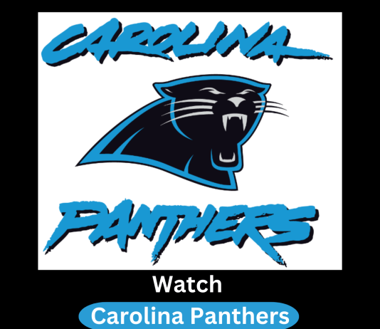 Watch-Carolina-Panthers-Games