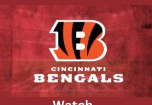 Watch-Cincinnati-Bengals-Games