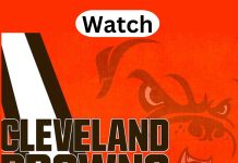 Watch-Cleveland-Browns-Games