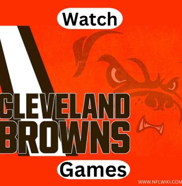 Watch-Cleveland-Browns-Games