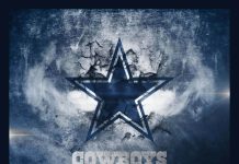 Watch-Dallas-Cowboys-Games