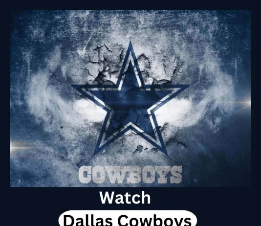 Watch-Dallas-Cowboys-Games