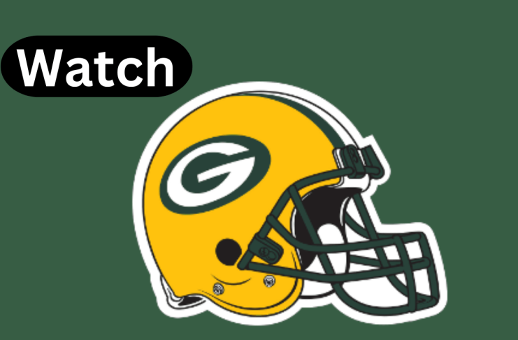 Watch-Green-Bay-Packers-Games