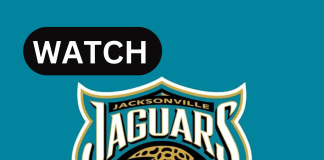 Watch-Jacksonville-Jaguars-Games