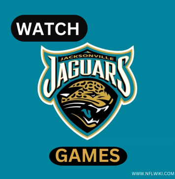 How to Watch Jacksonville Jaguars Games Without Cable (2023-2024) Watch-Jacksonville-Jaguars-Games
