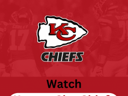 Watch-Kansas-City-Chiefs-Games
