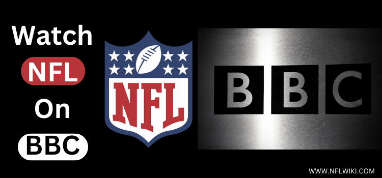 Watch-NFL-On-BBC