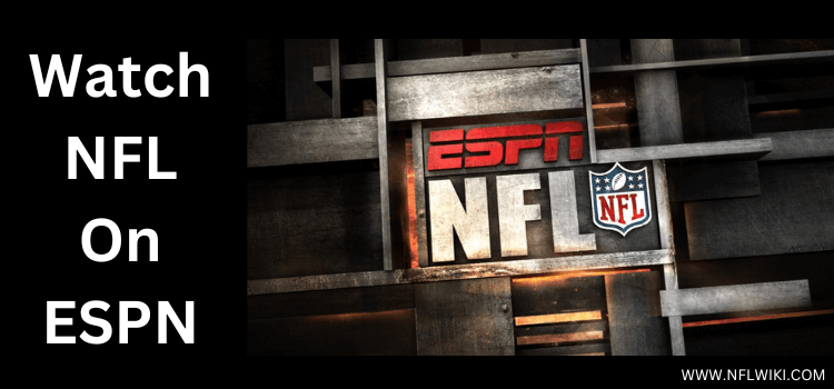 Watch-NFL-On-ESPN