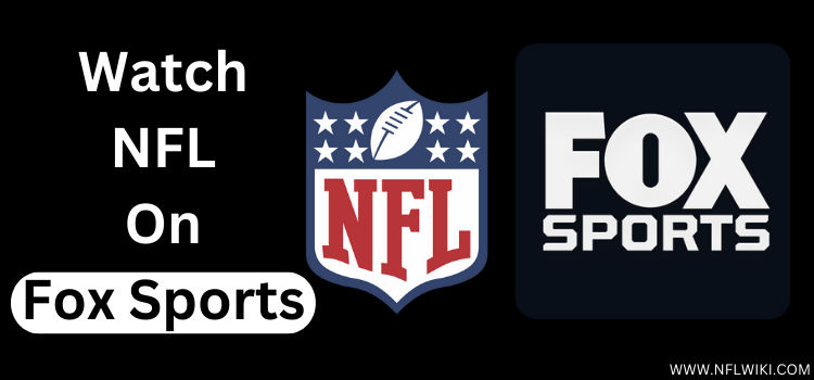 Watch-NFL-On-Fox-Sports