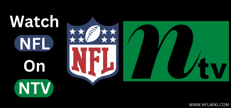 Watch-NFL-On-NTV