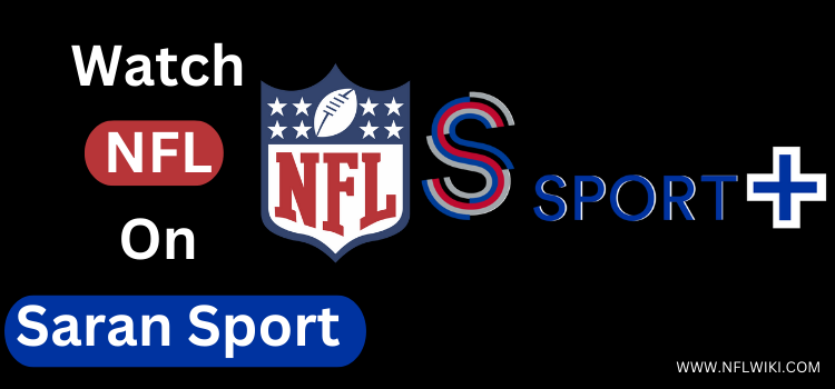 Watch-NFL-On-Saran-Sport