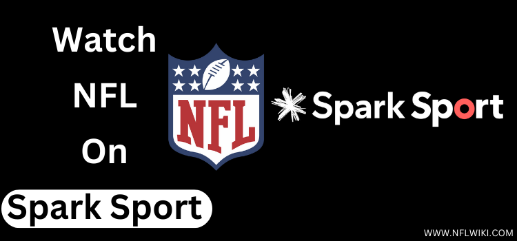 Watch-NFL-On-Spark-Sport