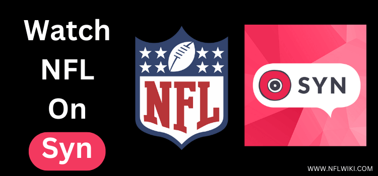 Watch-NFL-On-Syn